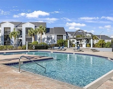 13545 Eagle Ridge Drive - Photo Thumbnail 13