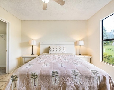13545 Eagle Ridge Drive - Photo Thumbnail 7