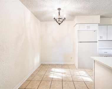 13545 Eagle Ridge Drive - Photo Thumbnail 3