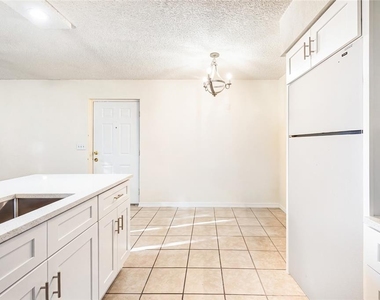 13545 Eagle Ridge Drive - Photo Thumbnail 1
