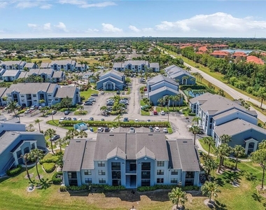 13545 Eagle Ridge Drive - Photo Thumbnail 10