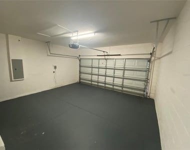 414 Ryans Ridge Avenue - Photo Thumbnail 16