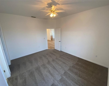 414 Ryans Ridge Avenue - Photo Thumbnail 11