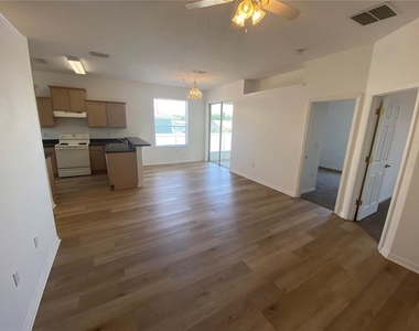414 Ryans Ridge Avenue - Photo Thumbnail 3