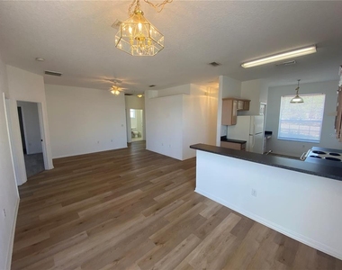 414 Ryans Ridge Avenue - Photo Thumbnail 1