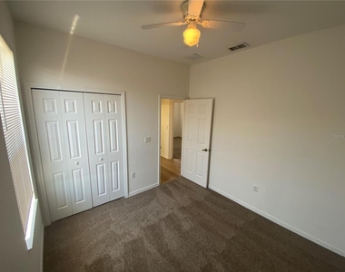 414 Ryans Ridge Avenue - Photo Thumbnail 13