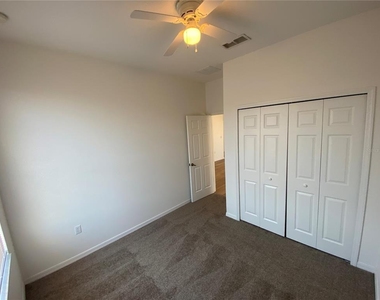 414 Ryans Ridge Avenue - Photo Thumbnail 9