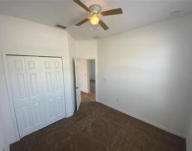 414 Ryans Ridge Avenue - Photo Thumbnail 12