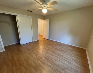 1693 Campos Drive - Photo Thumbnail 5