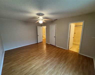 1693 Campos Drive - Photo Thumbnail 6