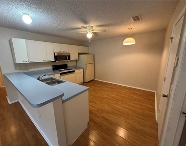 1693 Campos Drive - Photo Thumbnail 2