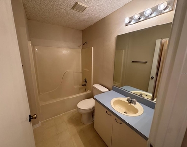 1693 Campos Drive - Photo Thumbnail 4