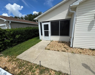 1693 Campos Drive - Photo Thumbnail 8