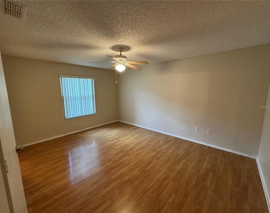 1693 Campos Drive - Photo Thumbnail 7