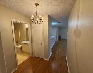 1693 Campos Drive - Photo Thumbnail 3