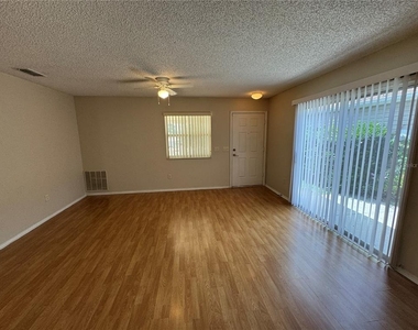 1693 Campos Drive - Photo Thumbnail 9