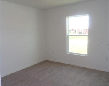 22309 Esplanade Avenue - Photo Thumbnail 14