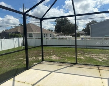 22309 Esplanade Avenue - Photo Thumbnail 9