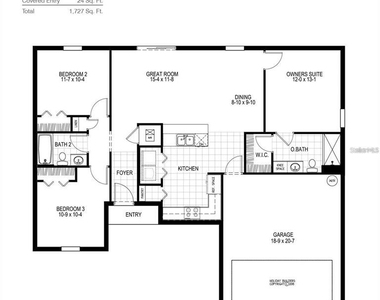 22309 Esplanade Avenue - Photo Thumbnail 27