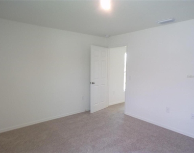 22309 Esplanade Avenue - Photo Thumbnail 20