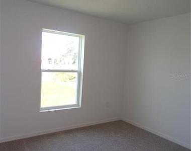 22309 Esplanade Avenue - Photo Thumbnail 12