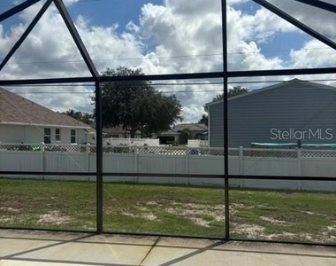 22309 Esplanade Avenue - Photo Thumbnail 10