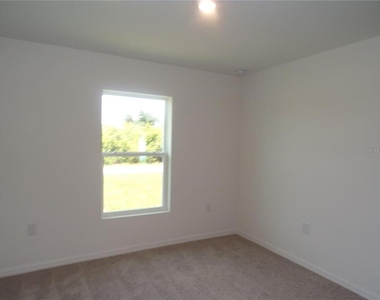 22309 Esplanade Avenue - Photo Thumbnail 15