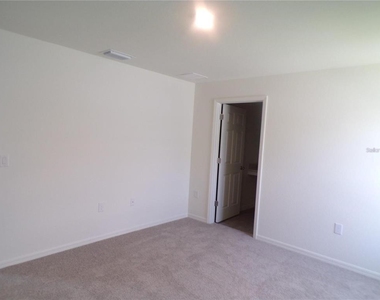 22309 Esplanade Avenue - Photo Thumbnail 19