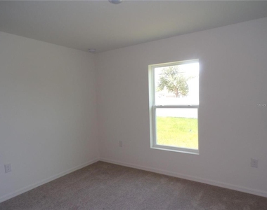 22309 Esplanade Avenue - Photo Thumbnail 16