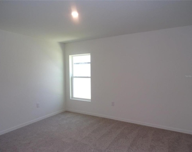 22309 Esplanade Avenue - Photo Thumbnail 17