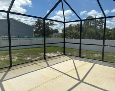 22309 Esplanade Avenue - Photo Thumbnail 8