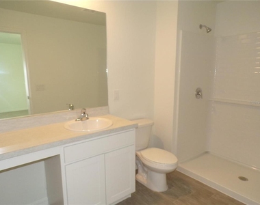 22309 Esplanade Avenue - Photo Thumbnail 21