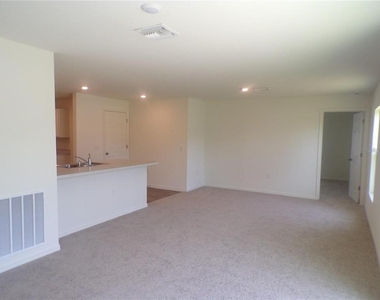 22309 Esplanade Avenue - Photo Thumbnail 1