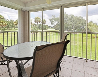 6505 Stone River Road - Photo Thumbnail 19