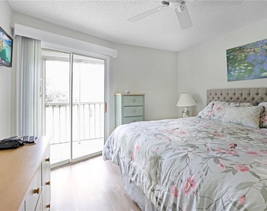 6505 Stone River Road - Photo Thumbnail 15
