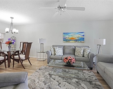 6505 Stone River Road - Photo Thumbnail 11