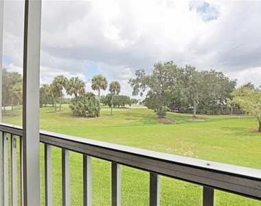 6505 Stone River Road - Photo Thumbnail 21