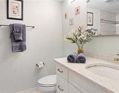 6505 Stone River Road - Photo Thumbnail 24
