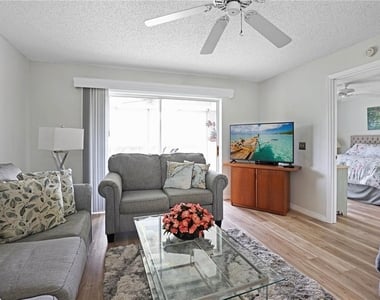 6505 Stone River Road - Photo Thumbnail 12