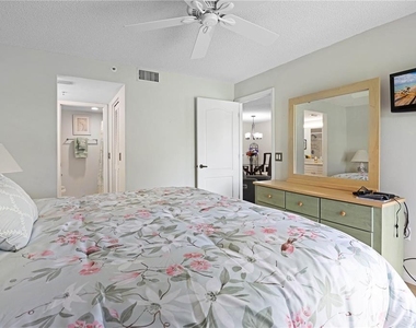 6505 Stone River Road - Photo Thumbnail 16