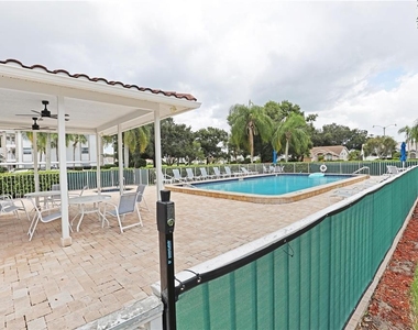 6505 Stone River Road - Photo Thumbnail 27
