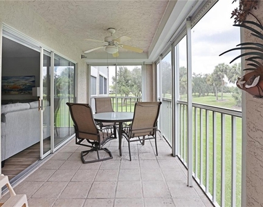 6505 Stone River Road - Photo Thumbnail 20