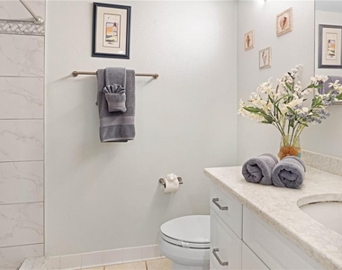 6505 Stone River Road - Photo Thumbnail 23