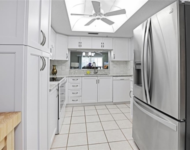 6505 Stone River Road - Photo Thumbnail 4
