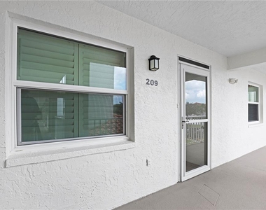 6505 Stone River Road - Photo Thumbnail 1