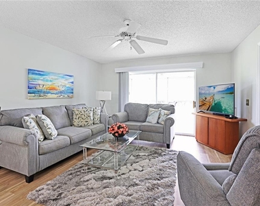 6505 Stone River Road - Photo Thumbnail 9