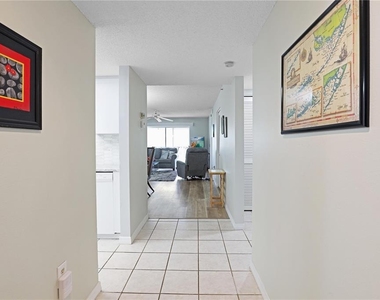 6505 Stone River Road - Photo Thumbnail 2