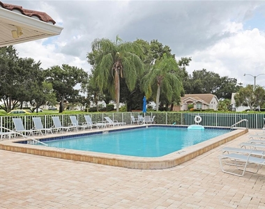 6505 Stone River Road - Photo Thumbnail 29