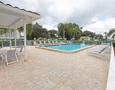 6505 Stone River Road - Photo Thumbnail 28