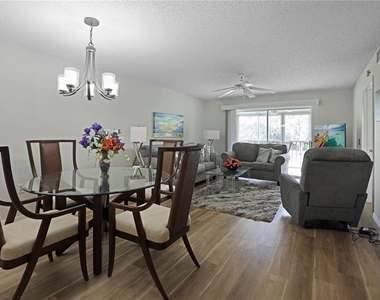 6505 Stone River Road - Photo Thumbnail 8